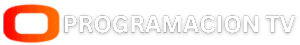 programaciontv.net